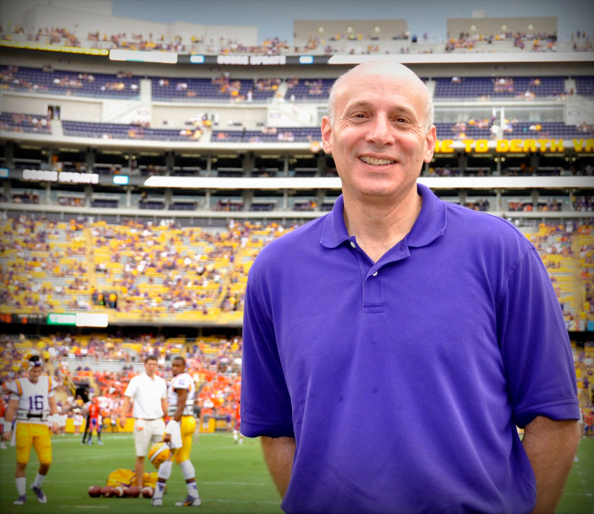 Jeffrey Marx Jeffrey Marx